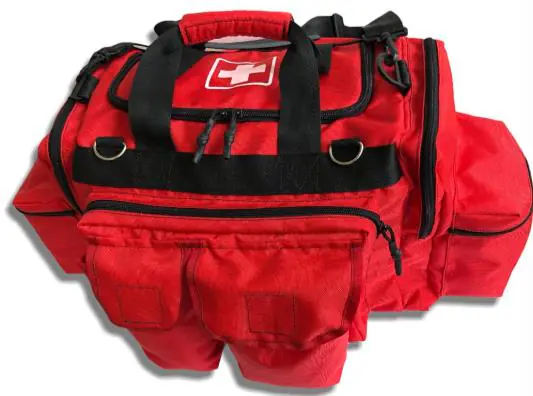 Alpen Etb 001 Ems Trauma Bag2
