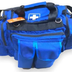 Alpen Etb 001 Ems Trauma Bag
