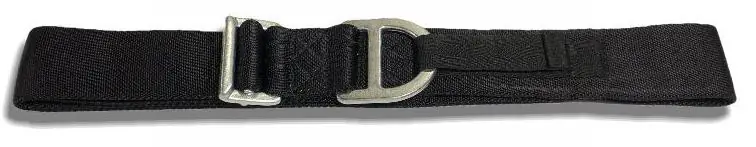 Alpen Sar-001 Correa