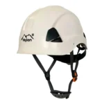 Alpen pro 001 casco dieléctrico3