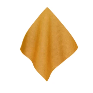 Apósito no adhesivo con PVP-I 3M™ Inadine™