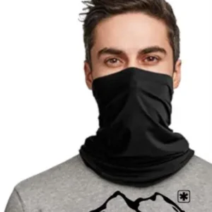 Bandana Mutze Alpen abm001