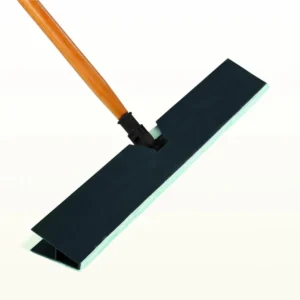 Base Sujetadora 3M® Easy Trap, 59 pulgadas