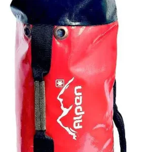 Bolsa Porta Cuerda Alpen Tms35/50