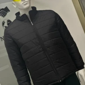 Chaqueta De Dotación