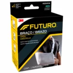 Cabestrillo para Brazo FUTURO™, Adulto, 46204EN, Ajustable