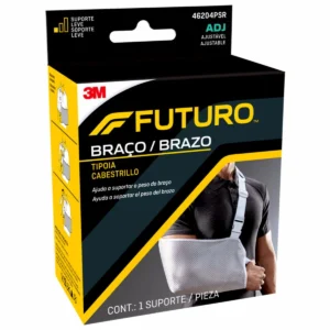 Cabestrillo para Brazo FUTURO™, Adulto, 46204EN, Ajustable