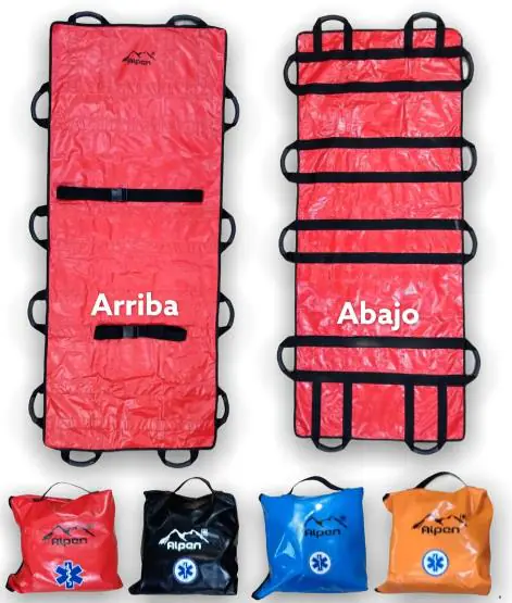 Camilla Fast Alpen 1816