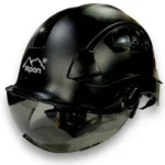 Casco Alpen pro apv001 Visor