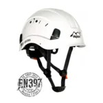 Casco Explorer Alpen HBC0