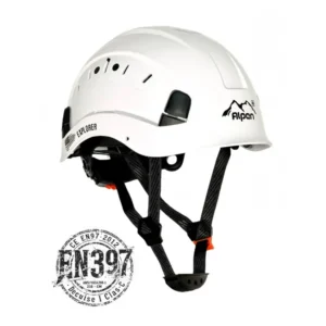 Casco Explorer Alpen HBC0