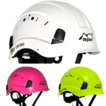 Casco Explorer Alpen HBC0