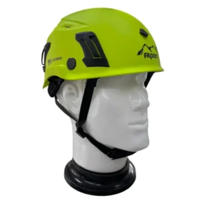 Casco alpen hbc100 intrepid abs bt232