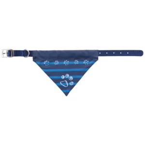 Collar nylon