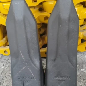 Dientes Para Maquinaria Pesada