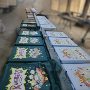 Estampados