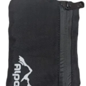 Edc Pouch Alpen Aep001