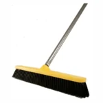 Escobillón Industrial de Alto Tráfico