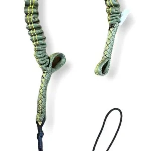 Eslinga Porta Herramienta Alpen Eph001-M