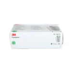 Esparadrapo quirúrgico 1527 – 3