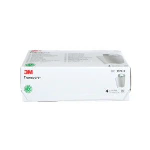 Esparadrapo quirúrgico 1527 – 3