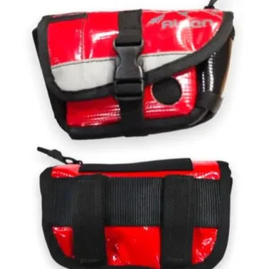 Estuche Ems 911 Alpen 911pc