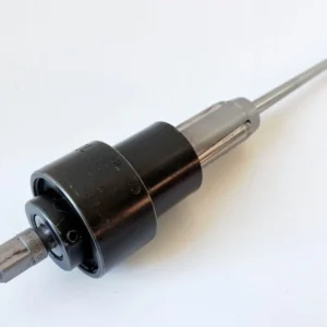 Expander para Tubería 