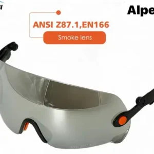 Gafas Alpen Retráctiles