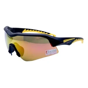 Gafas Cronos Kim al272