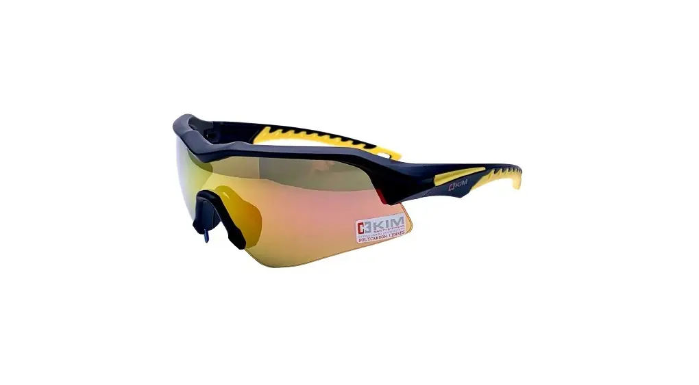 Gafas Cronos Kim al2722