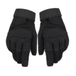 Guante Tactil Pro Touch Alpen Glove0013