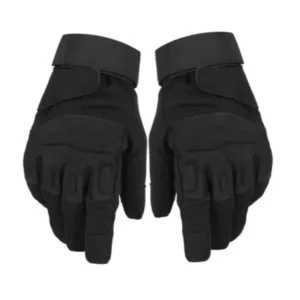 Guante Tactil Pro Touch Alpen Glove0013