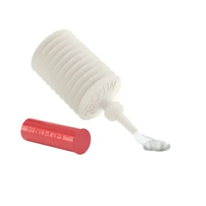 Hidrogel con Alginato Nu-Gel™
