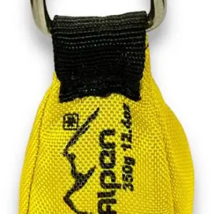 Hondilla Alpen Hl-001
