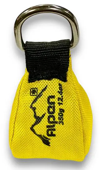 Hondilla Alpen Hl-001