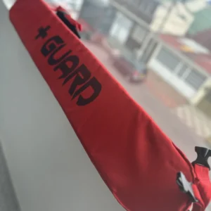 Tubo De Rescate Acuático Guard Alpen 1335