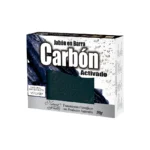 JABON_DE_CARBON_ACTIVADO_X_90_GR_1024x1024@2x