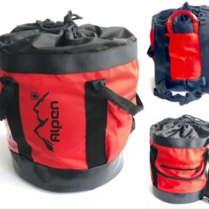 Kit De Rescate Vertical 3 A 1