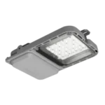 Luminaria Antiexplosiva LEDNOVA-MIDI