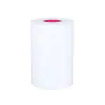 Medipore™ H 2864 Esparadrapo de tejido