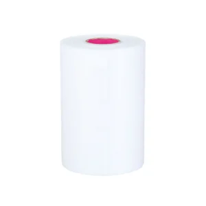 Medipore™ H 2864 Esparadrapo de tejido