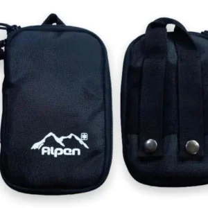 Minimole Edc Alpen Opm-01