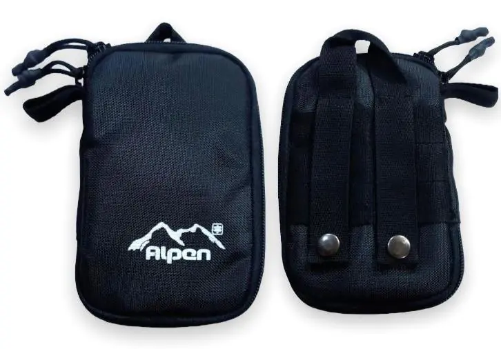 Minimole Edc Alpen Opm-01