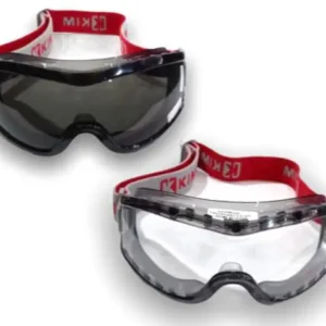 Monogafa Poseidon kim tv96039S Grey