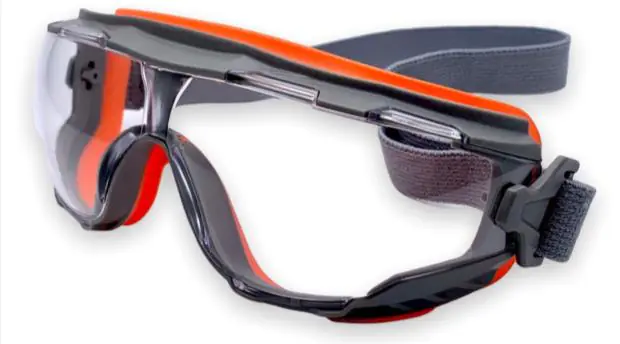 Monogafa zeus kim al9311