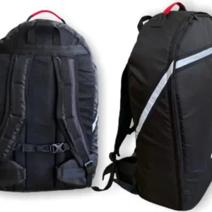 Morral Pack Pro Alpen Mkp-60 Lts