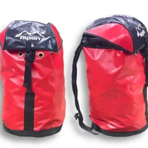 Morral Pro Porta Equipos Alpen Tmp-50l