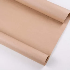 Papel kraft