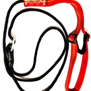 Pedal Para Ascenso Alpen Pac-R01