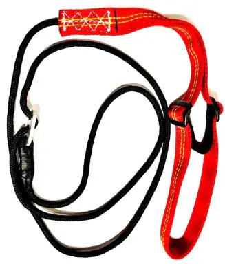 Pedal Para Ascenso Alpen Pac-R012